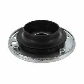V40-1328 Vaico Genuine Suspension Strut Support Mount
