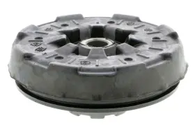 Mount-gk69 Vaico V40-1867 Suspension Strut
