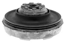 V40-2043 Vaico Suspension Strut Mount P N V40 2043