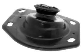 V51-0088 Vaico Suspension Strut Mount-coupe Fits 10-14 Chevrolet Camaro