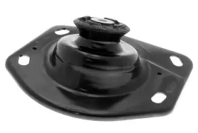 V51-0089 Vaico Suspension Strut Mount P N V51 0089 #2