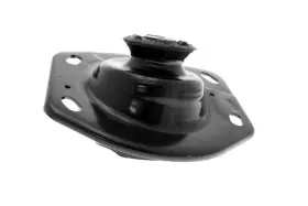 V51-0089 Vaico Suspension Strut Mount P N V51 0089