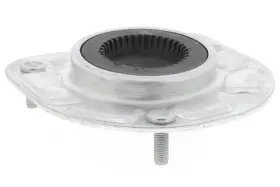 V95-0053 Vaico Suspension Strut Mount P N V95 0053