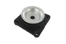 V95-0080 Vaico Suspension Strut Mount P N V95 0080