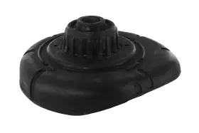 V95-0276 Vaico