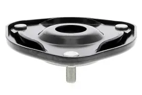 V95-0336 Vaico Suspension Strut Mount
