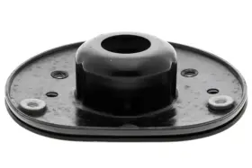 V95-0341 Vaico Genuine Suspension Strut Support Mount V95-0341 Vaico Genuine Suspension Strut Support Mount