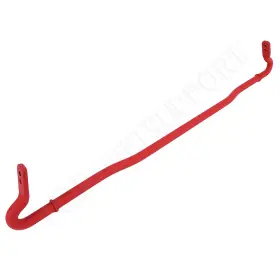 Vp16341401s Vap-autoparts Rear Roll Bar Kits Red Sway For Subaru Xv/ Forsester/ Impreza 14-18 #2