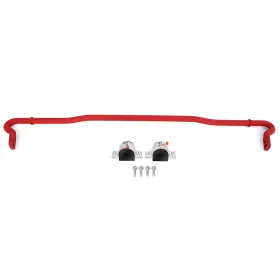 Vp16341401s Vap-autoparts Rear Roll Bar Kits Red Sway For Subaru Xv/ Forsester/ Impreza 14-18