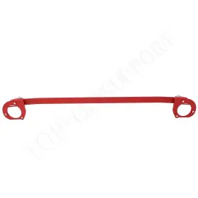 Vp16341701s Vap-autoparts Front Upper Suspension Strut Bar Red Brace For Toyota Camry 2006-2017 #2