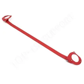 Vp16341701s Vap-autoparts Front Upper Suspension Strut Bar Red Brace For Toyota Camry 2006-2017 #3
