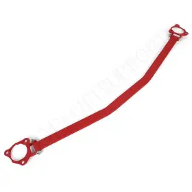 Vp16342601s Vap-autoparts Suspension Front Upper Strut Bar Red Brace For Honda Civic 2006-2011 #2