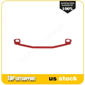 Vp16344101s Vap-autoparts Front Upper Strut Tower Brace Suspension Bar For 2006-2010 Mazda 3