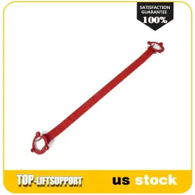 Vp16373301s Vap-autoparts Suspension Front Upper Strut Tower Brace For Toyota Camry 2018-2020