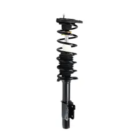 171686 Vextone 1pc Rear Struts For Chevrolet Classic Malibu Pontiac Grand Am Alero Cutlass