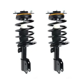 172231 Vextone Fwd Front Left Right Strut For Chevrolet Uplander Pontiac Montana Buick Terraza 172231 Vextone Fwd Front Left Right Strut For Chevrolet Uplander Pontiac Montana Buick Terraza
