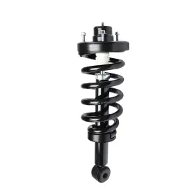 271139 Vextone 1x Rear Struts For 2007 2008 2009 2010 Ford Expedition Lincoln Navigator