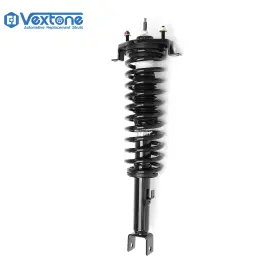 271311 Vextone Rear Strut For 2001 2002 2003 2004 -2006 Chrysler Sebring Dodge Stratus Sedan
