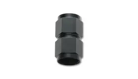 10703 Vibrant Performance Union Adapter