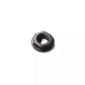 1h0-412-365-a Volkswagen Genuine Bushing #3