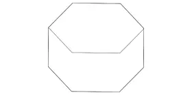 1h0-412-365-a Volkswagen Genuine Bushing