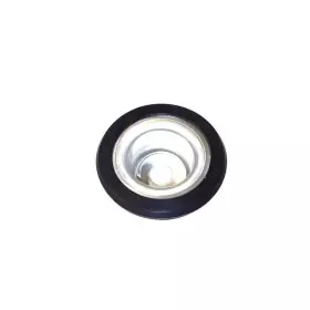 1j0-412-319-c Volkswagen Genuine Stop #3