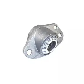1j0-513-353-d Volkswagen Genuine Shock Mount #3 1j0-513-353-d Volkswagen Genuine Shock Mount #3