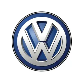 1n3-412-331-a Volkswagen Genuine Mounting