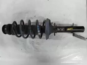 527-59623 Volkswagen One Front Strut Fits 99-11 Golf