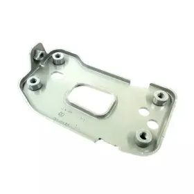 5c0-804-181 Volkswagen Genuine Mount Bracket #3