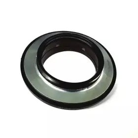 5q0-412-249-e Volkswagen Genuine Strut Bearing #3