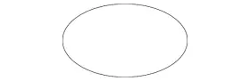 6q0-412-359 Volkswagen Genuine Cap