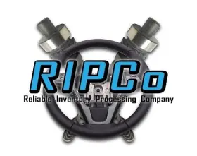 7p0412321a Volkswagen For Oem Coil Spring Insulator Assembly