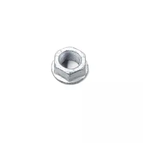 N-903-536-04 Volkswagen Genuine Top Nut #3