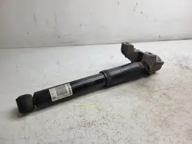31658383 Volvo 19 20 21 22 23 24 Xc90 Awd Rear Right Strut Shock Absorber Auto Leveling