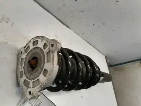 527-11792 Volvo Xc60 2022 Strut 1475675 #2