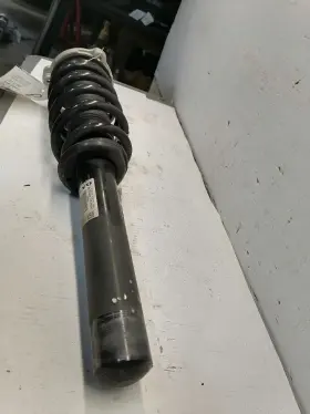 527-11792 Volvo Xc60 2022 Strut 1475675 #3
