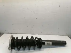 527-11792 Volvo Xc60 2022 Strut 1475675