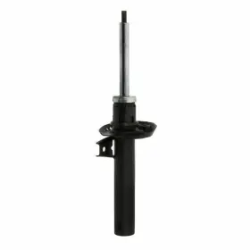 1t0-413-031-gg Vw Genuine Volkswagen 2006-2014 Jetta Wolfsburg Se Suspension Strut