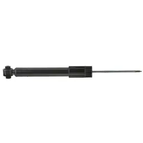 5qn-513-049-an Vw Genuine Volkswagen 2018-2022 Tiguan Sel Premium Shock Absorber 5qn-513-049-an Vw Genuine Volkswagen 2018-2022 Tiguan Sel Premium Shock Absorber