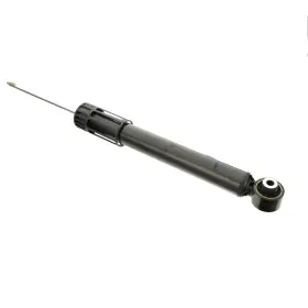 5qn-513-049-ar Vw Genuine Volkswagen 2018-2022 Tiguan Sel Premium Shock Absorber #2