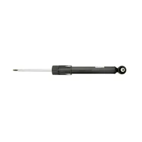 5qn-513-049-ar Vw Genuine Volkswagen 2018-2022 Tiguan Sel Premium Shock Absorber #3