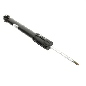 5qn-513-049-ar Vw Genuine Volkswagen 2018-2022 Tiguan Sel Premium Shock Absorber