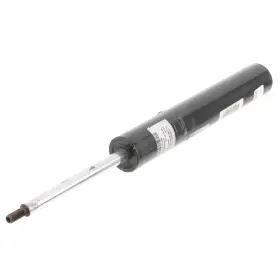 8k0-413-031-am Vw Genuine Audi Strut #2