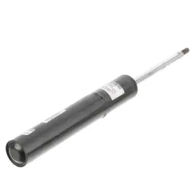 8k0-413-031-am Vw Genuine Audi Strut #3