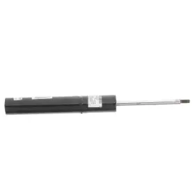 8k0-413-031-am Vw Genuine Audi Strut