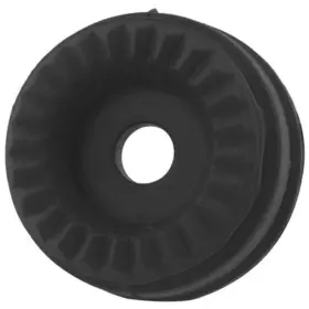 Sm-5196 Wd Express Kyb Sm5196 Front Strut Mount Kit For 90-96 Nissan 300zx