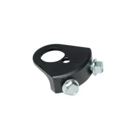 Rrc1301-int Wehrs Machine Aluminum Shock Cover Base For Integra