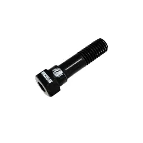 Wm200-8b Wehrs Machine - Bolt For Swivel Shock Mount