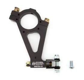 Wm300-25 Wehrs Machine - Shock Clamp Bracket